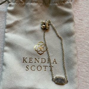 Kendra Scott Bracelet